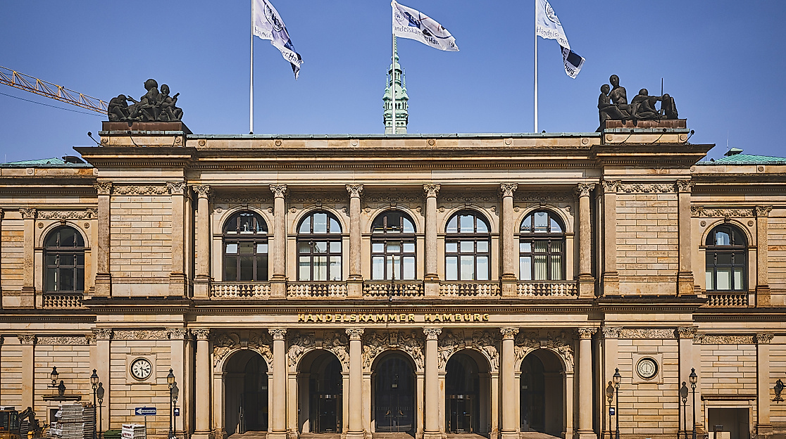 handelskammer-boerse_c-2018-thisisjulia-photography-2_1