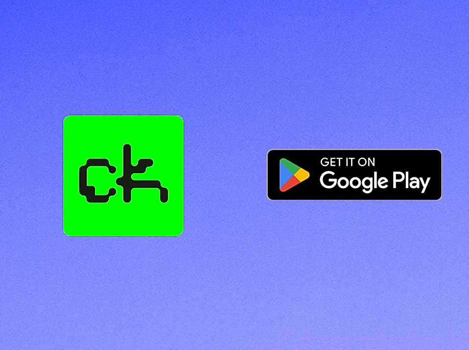 Clubplan App in Google Play