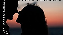 Deeper Intimacy