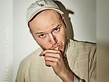 Max Richard Leßmann