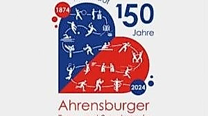 24-09-27 Sportabzeichen ATSV