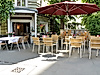 cafe-unter-den-linden_c-2018-cafe-unter-den-linden-benno-tiemeyer-4