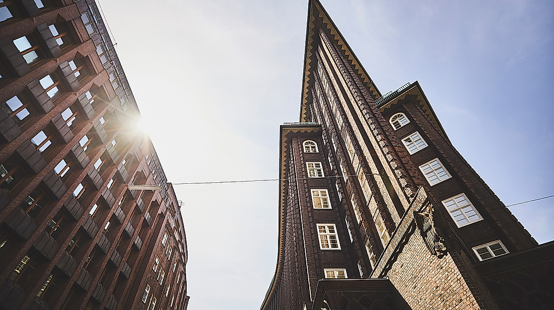 chilehaus_aussenaufnahme_c-julia-schwendner-3