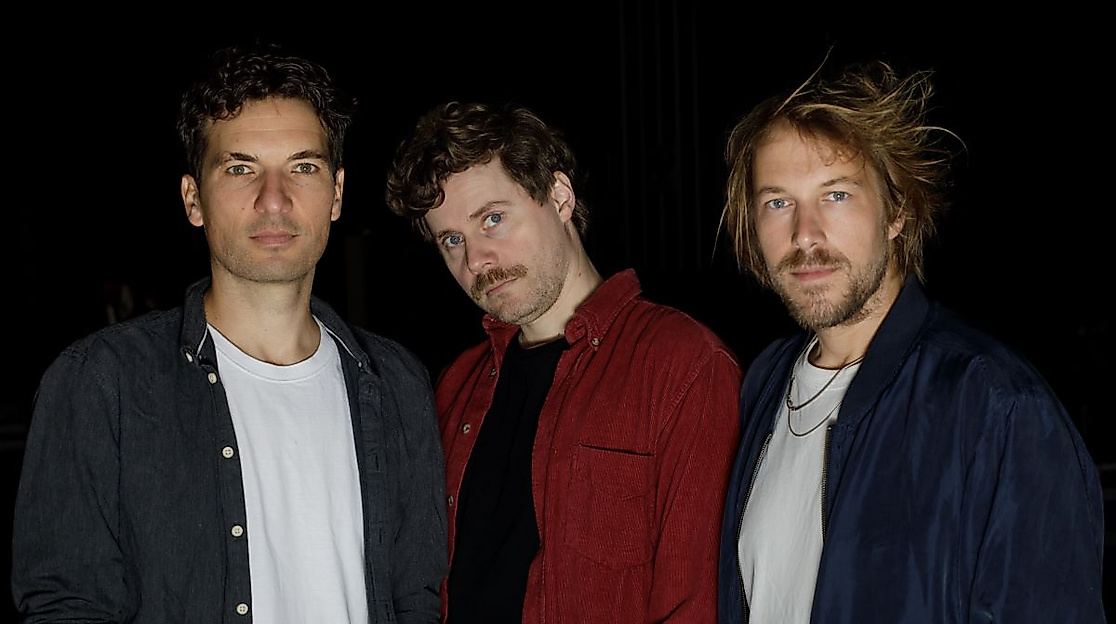 25.04.25_christoph_möckel_trio_c_Marcus-Gründel
