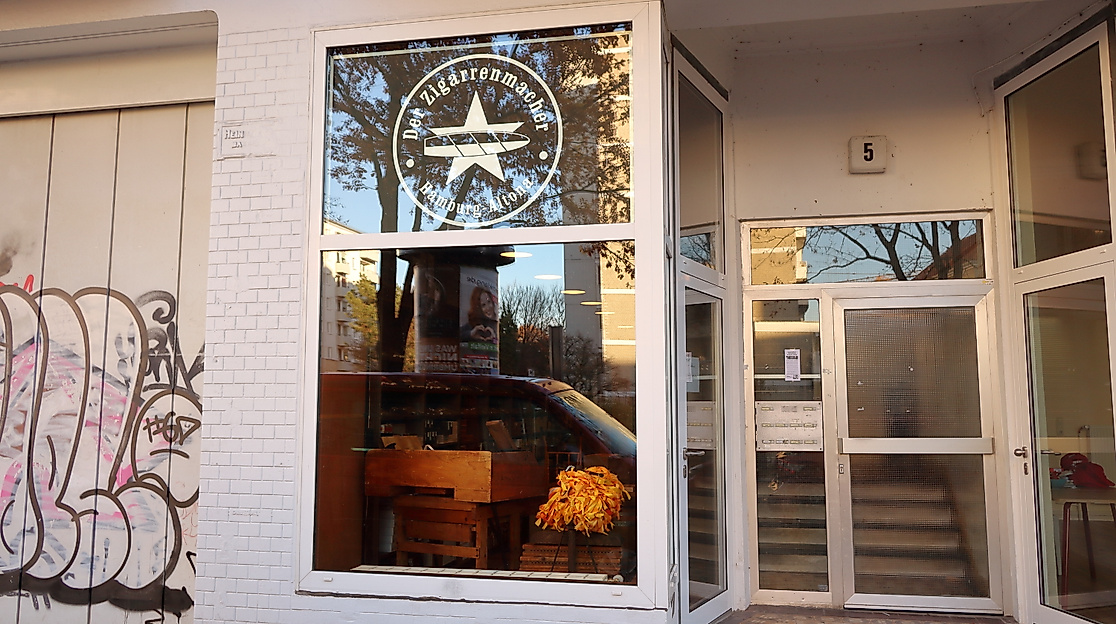 der-zigarrenmacher_c-2018-hamburg-tourismus-gmbh-johanna-nickel