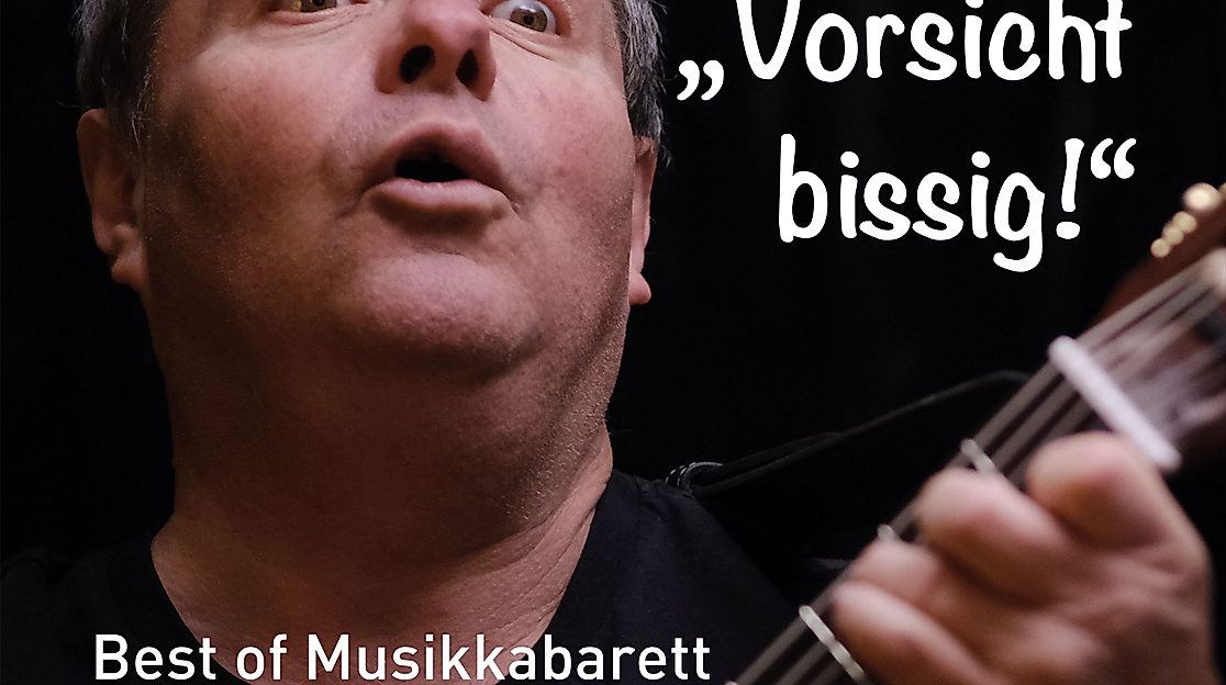 GW_Musikkabarett21-A3_RGB3000