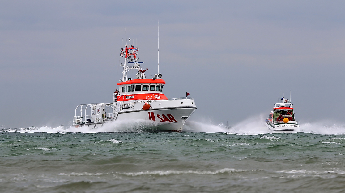 VADB Foto DGzRS_Sand-Krueger-230520