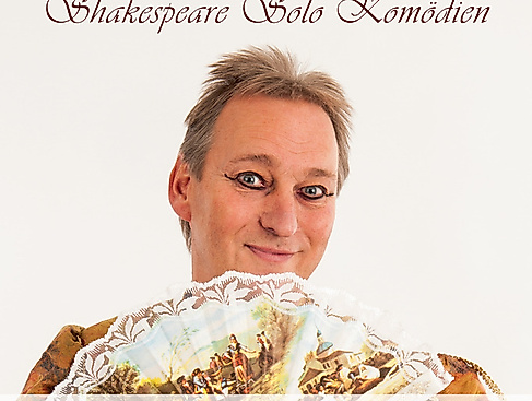 Bernd Lafrenz - Romeo & Julia