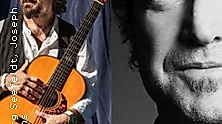 River Concerts | Joseph Parsons & Bet Williams