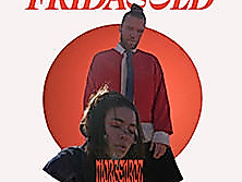 Frida Gold - Tour 2026