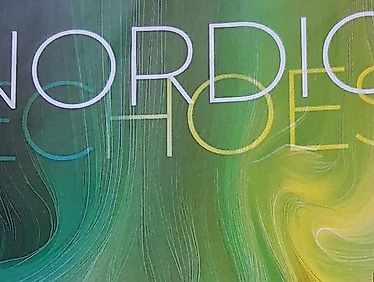 Nordic Echoes - Blockflötenkonzert mit flauto vivo