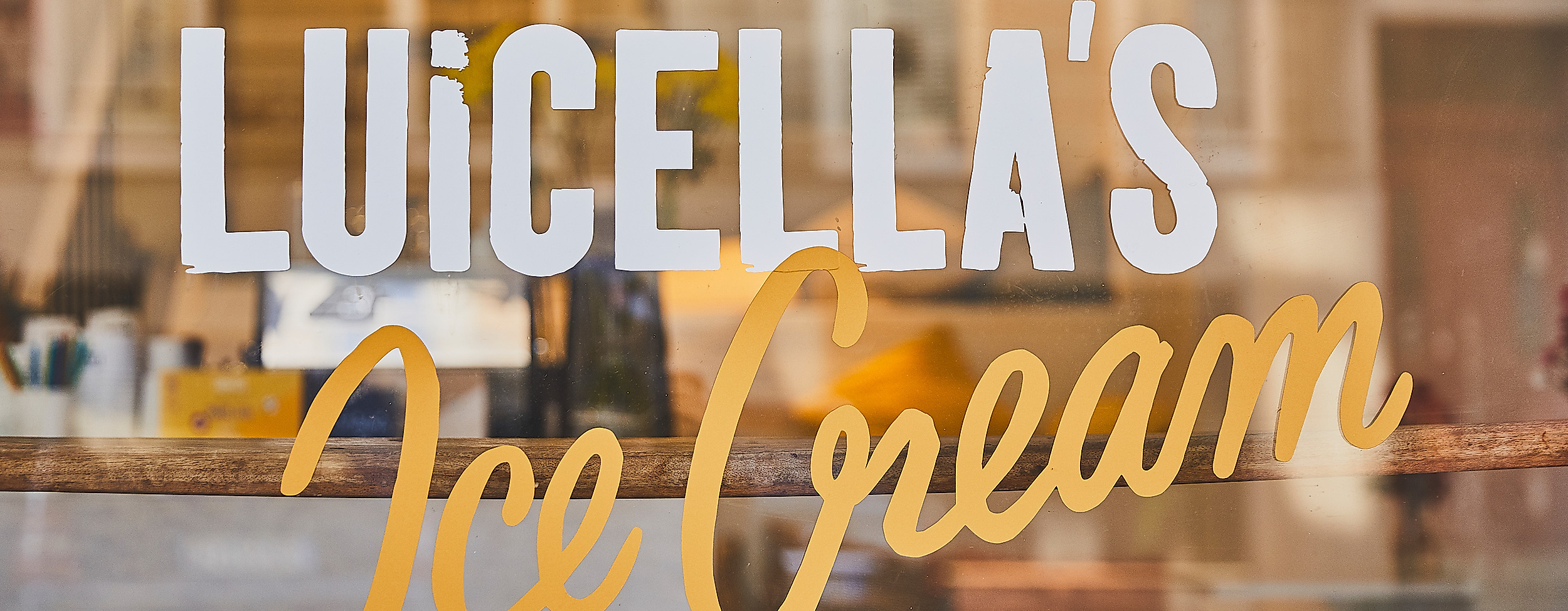 Luicellas_C-2018-ThisIsJulia-Photography (3)