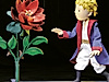 Der kleine Prinz - Marionettentheater - Jenisch Haus