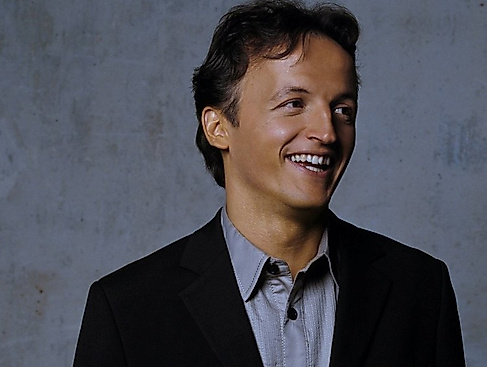 Philharmonisches Staatsorchester Hamburg / Jean-Christophe Spinosi