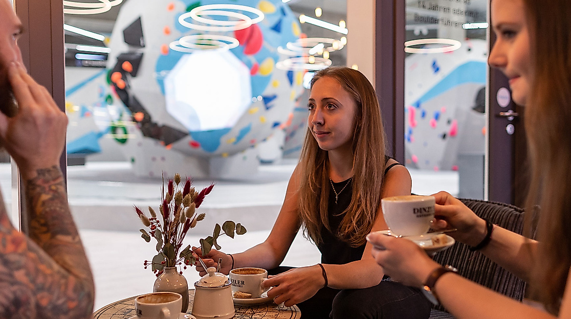 poi-2500x974_Boulderwelt_4