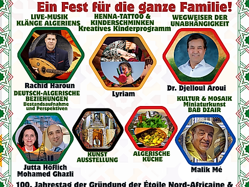 algerischer-kulturtag_14112026