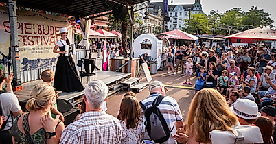 spielbudenfestival-c-Marcel-Kummrich-web-1-2500x1500