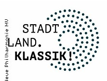 Stadt. Land. Klassik!