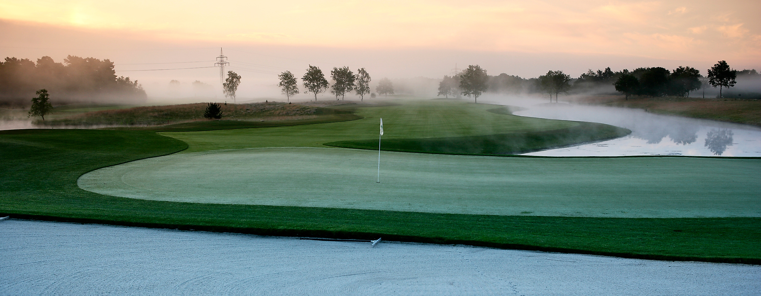 greeneagle_golf-courses_golfplatz_c-greeneagle-2