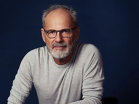 REINHOLD_BECKMANN_LESUNG_foto_2_von_Steven_Haberland V