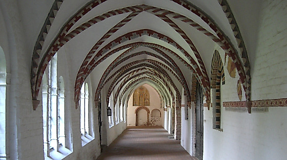 Ratzeburger Dom