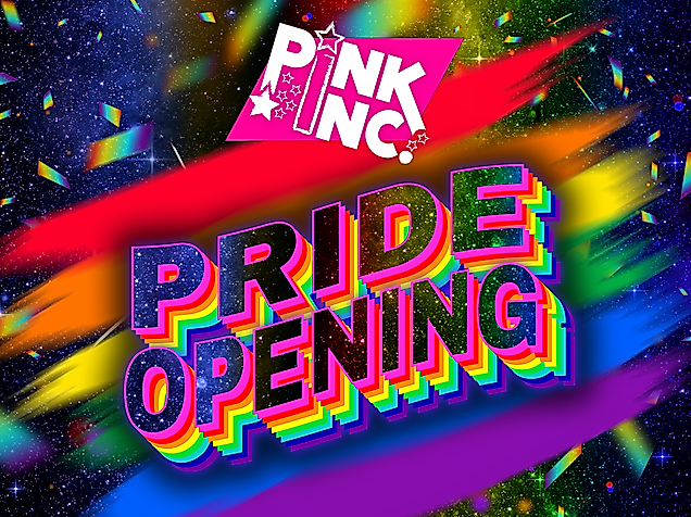 pink-inc-pride-opening