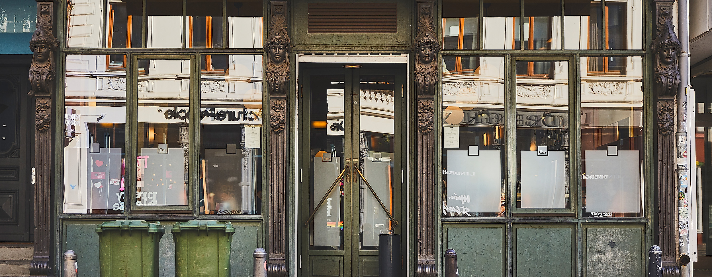 cox_c-2018-thisisjulia-photography-2