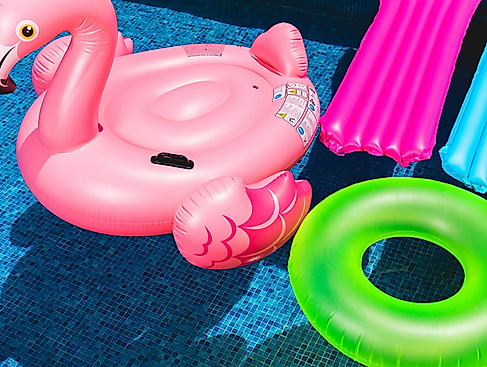 Vereinstag im Solemio