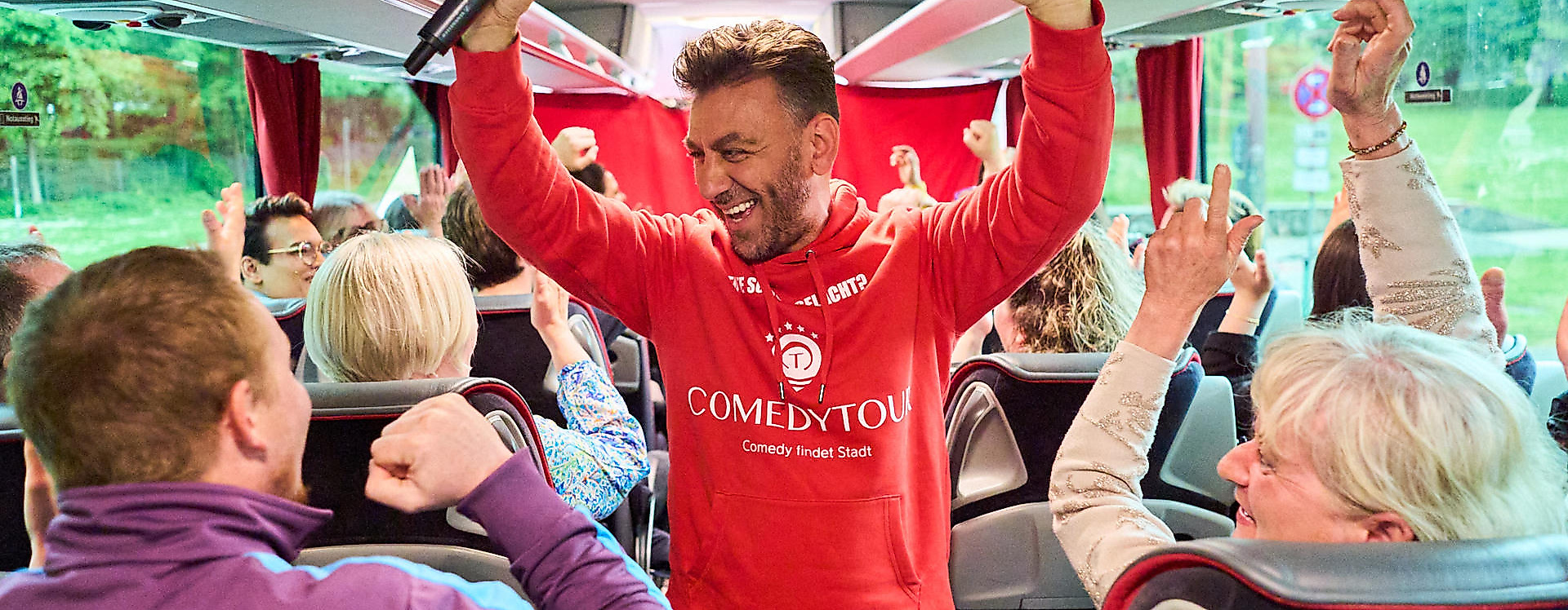 61296598-aed2-4728-a2e4-2b1f7f994528