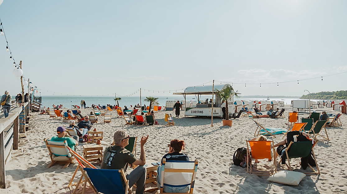 Pfingston Pelzerhaken(1)