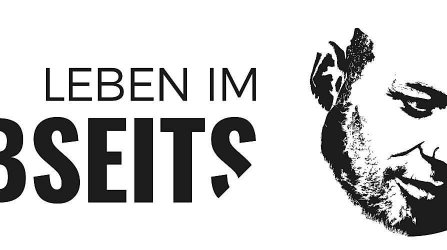 LebenImAbseits_Logo_Website