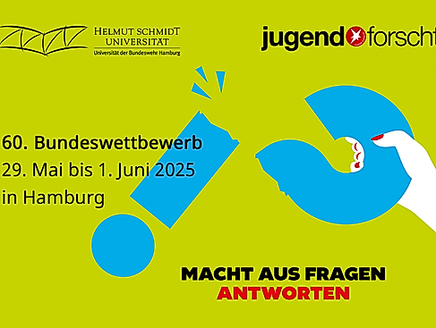 2025_Bundeswettbewerb_Jugend_forscht