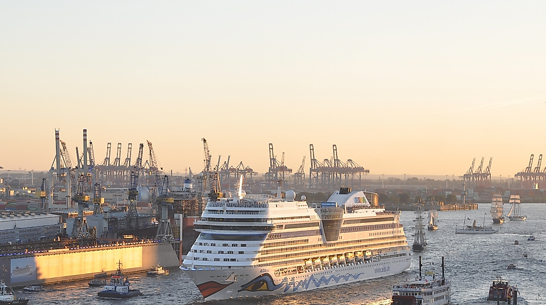 aidamar_c-aida-cruises-3