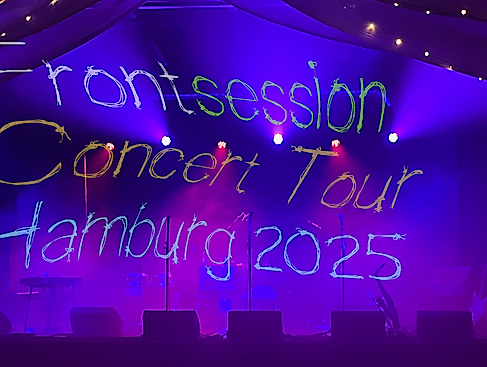 Frontsession_DK_2025_Header_By_Peter_Hou