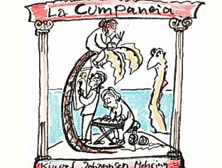 Bildschirmfoto_12-9-2025_1139_