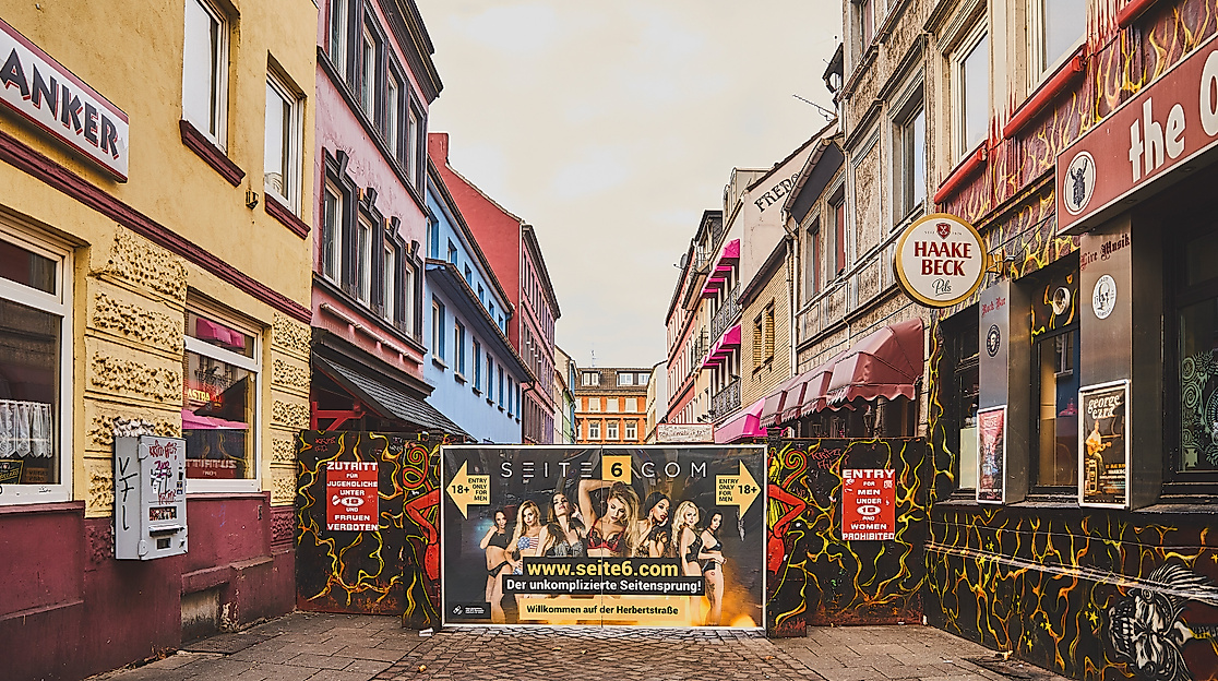 reeperbahn-herbertstrasse_c-2018-thisisjulia-photography-2