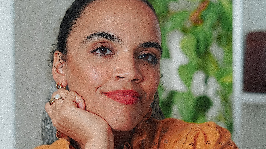 Ciani Sophia Hoeder 2 Meg Vada Hoeder