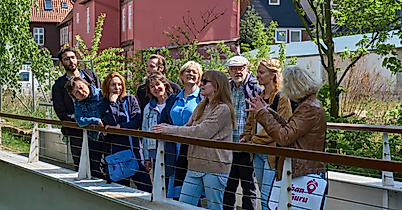 Stadtführung-c-Urban-Guru