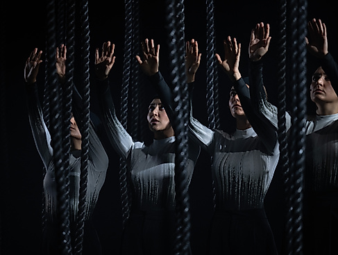 PerfEx2025_Berliner Festspiele_76739_PE25_20250619_Destination Origin_Mohammad Rasoulof_HBF Seitenbühne_ Berliner Festspiele_Foto_Camille Blake-14.jpg