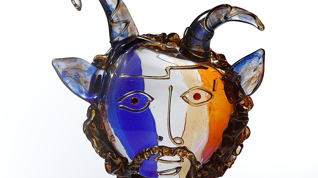 PICASSO IMG_1728