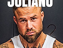 Juliano - Auf die geile Tour