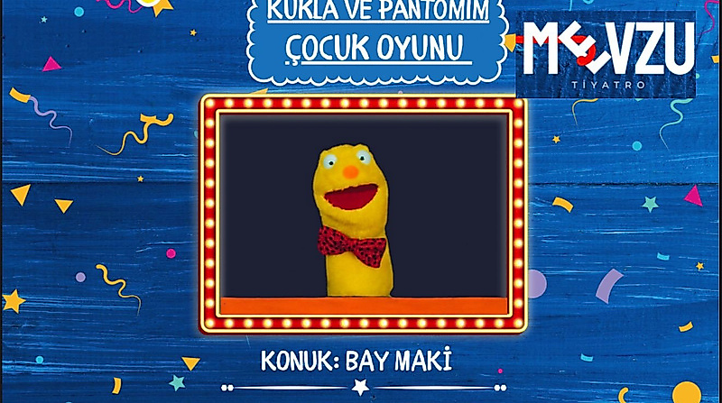 Orcun Masatci