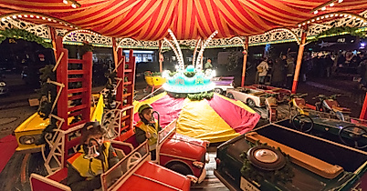 adventsmarkt-st-markus_c-panzau_06