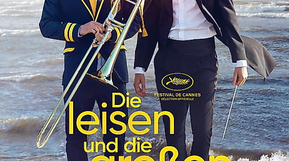 DLUDGT_Plakat_A4