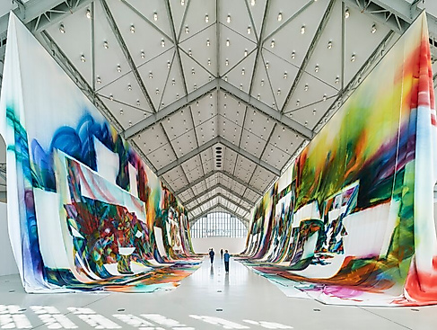 Deichtorhallen_Katharina_Grosse_6532.jpg