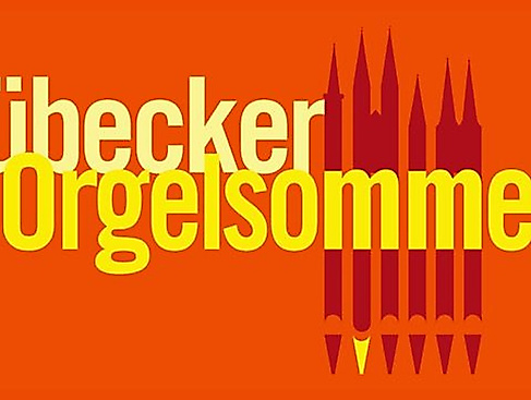 Orgelmusik zum Mittag