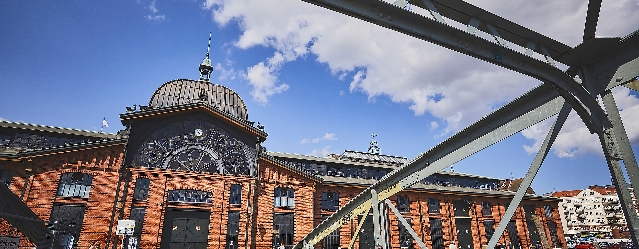 fischauktionshalle_wasserseite_c-2018-thisisjulia-photography-5_1