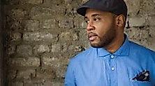 Tony Momrelle