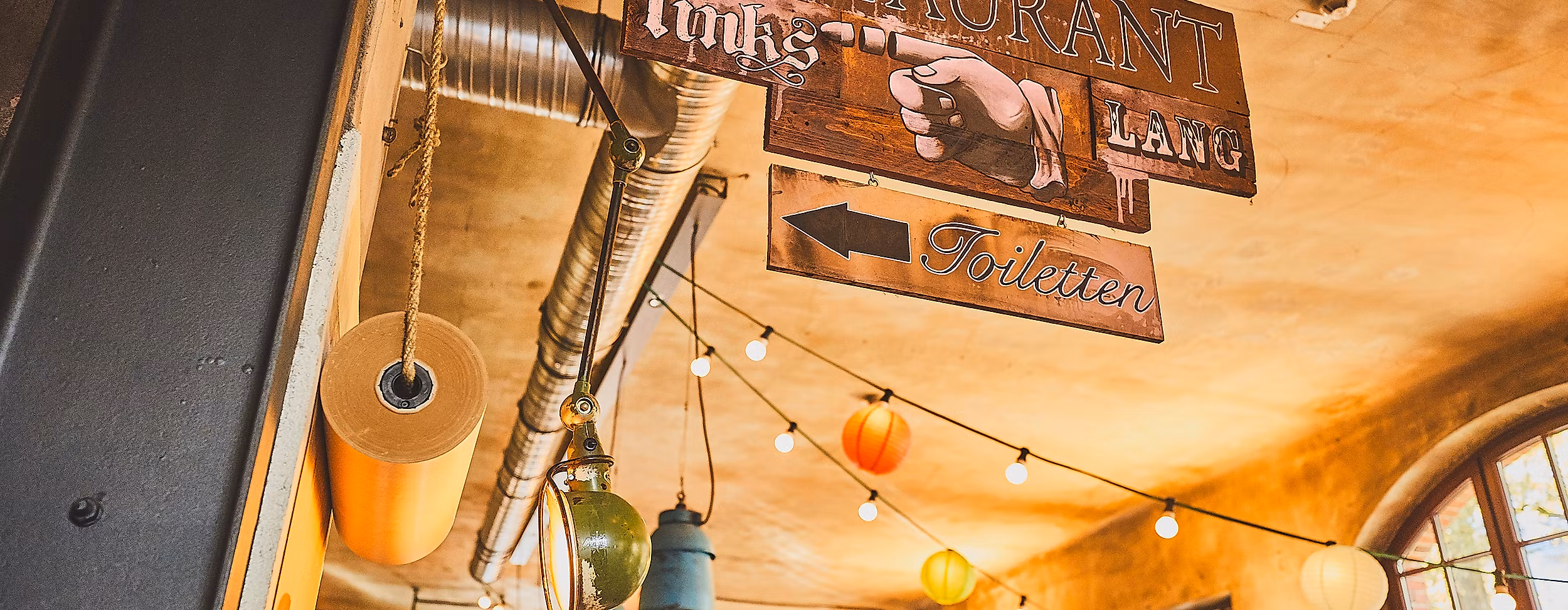 bullerei-deli_c-2018-thisisjulia-photography-4