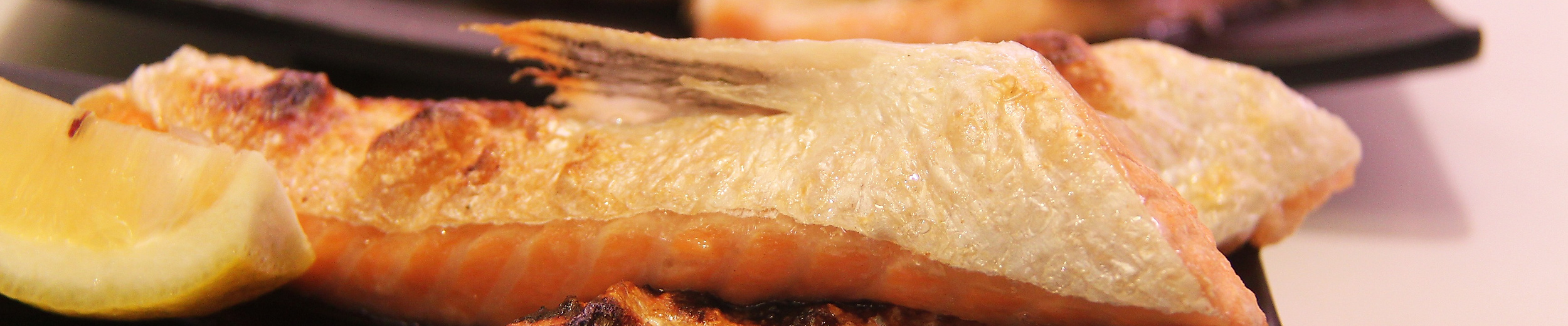 Fischrestaurants Hamburg